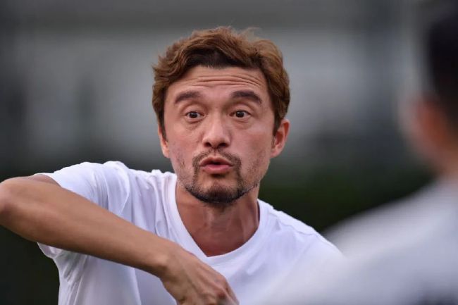 亚洲精品色综合色在线观看